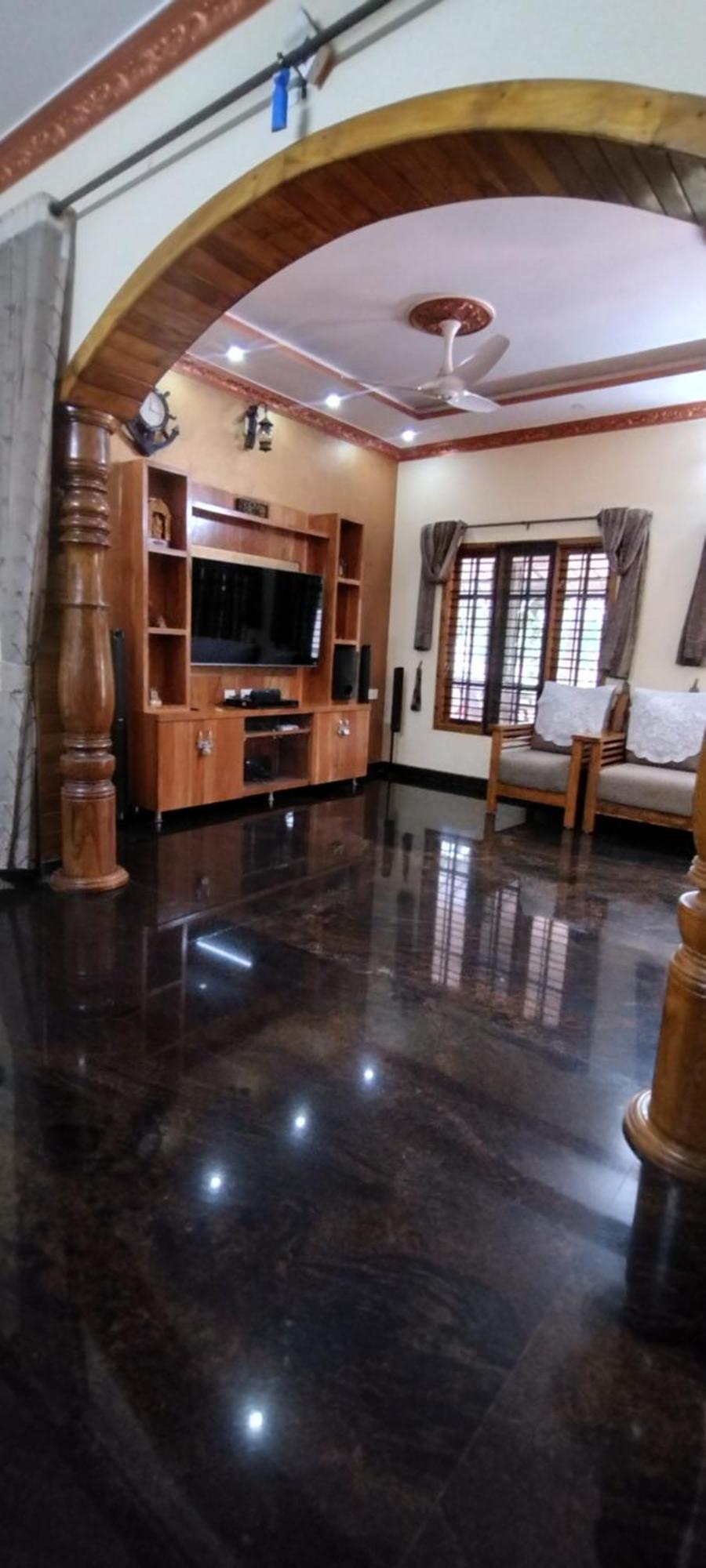 Jayadurga Farms - An Eco-Friendly Homestay Udupi Eksteriør bilde